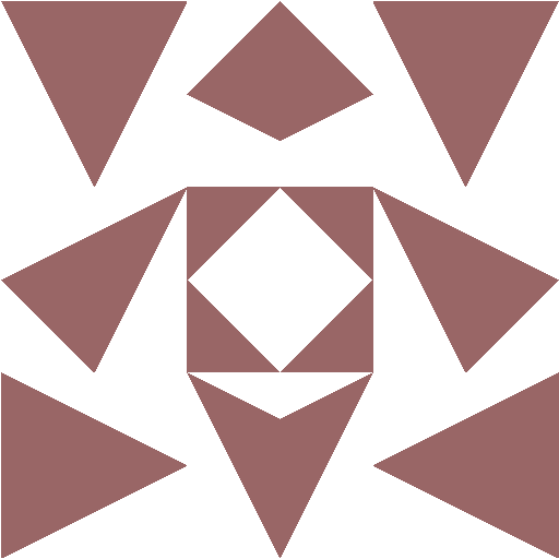 vacuums-robot1491/latesha2000