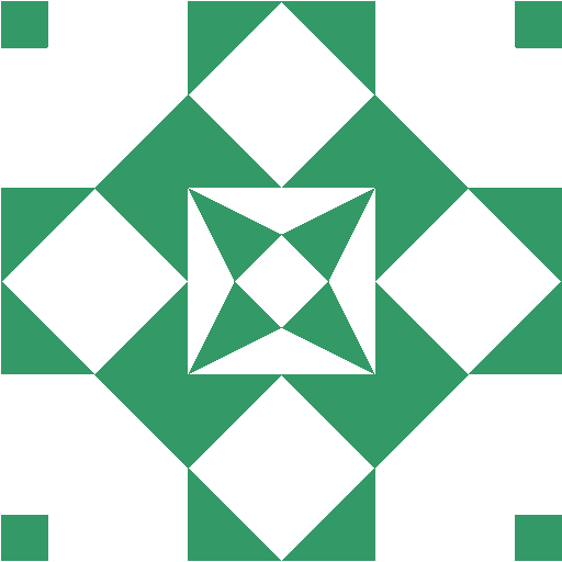 igaming-seo-service3286/8783gambling-seo-services