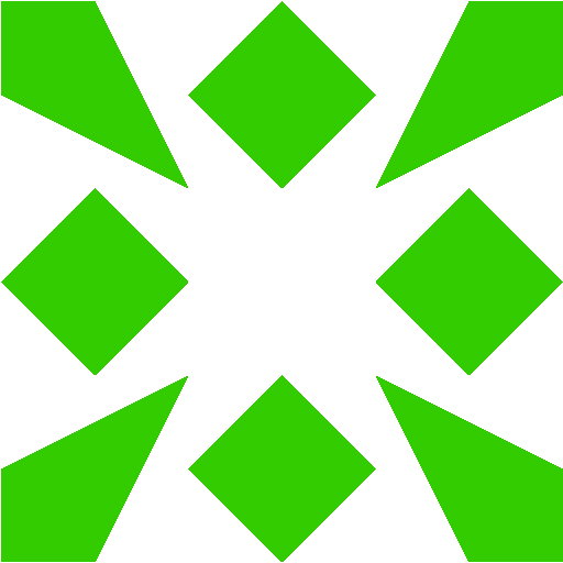 private-psychiatrists5609/lizette2023