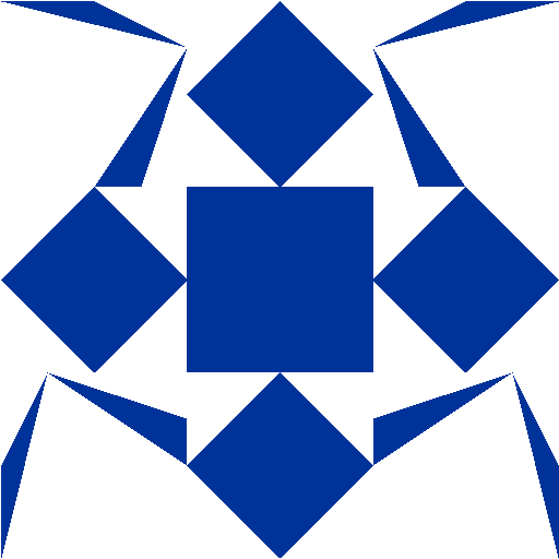 psychiatrist-private58212681/4245332