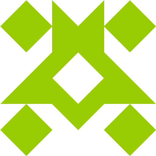 physics-calculators2195/3931online-physics-calculators