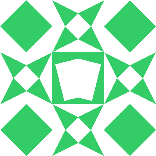 triple-glazing-cost0667/commercial-glazing-solutions8630