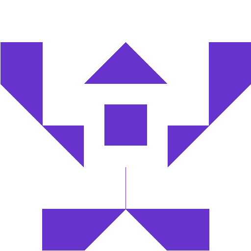 baby-crib0916/8038most-recommended-cribs