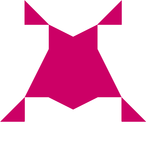 private-psychiatrist-adhd52487183/nickelsleep29.werite.net2002