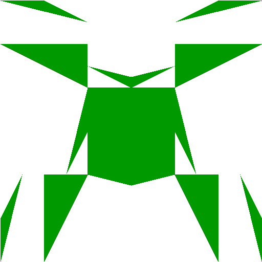 house-door-installation6198/door-installation-companies9641