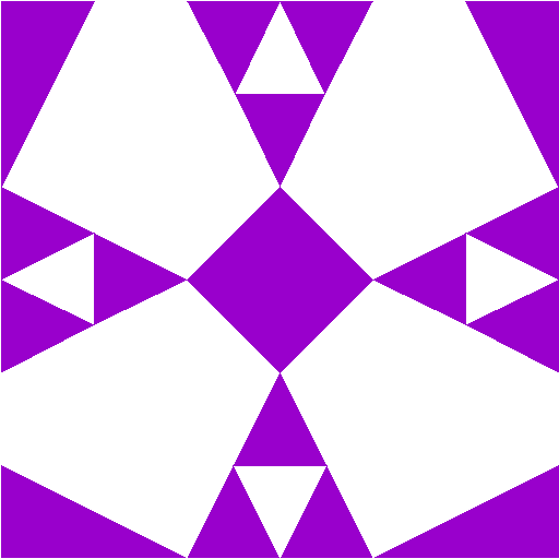 roofline-repair2109/roof-soffits2513