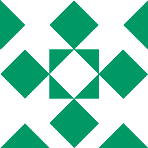 window-renovation2085/window-emergency-service1993