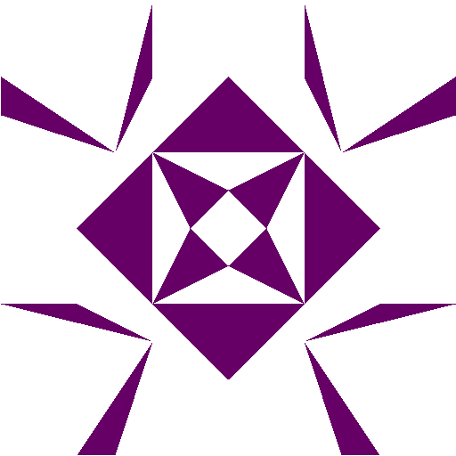 best-pushchair9846/2029796