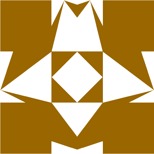 private-psychiatrist-cost-uk35049320/private-psychiatrists-near-me2007