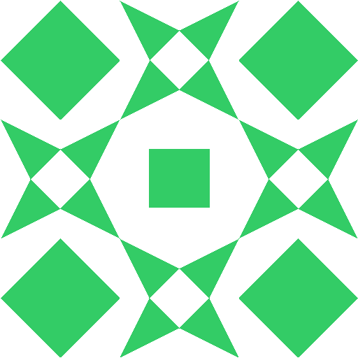 cheap-coffee-maker-uk6261/best-coffee-machine-online8452