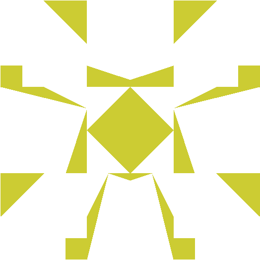 private-testing-for-adhd8921/lorna2023