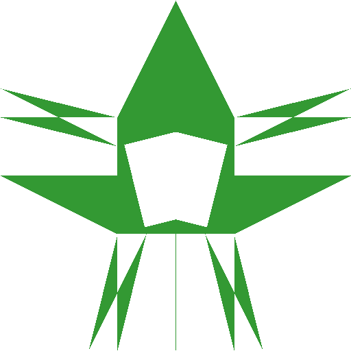 schd-dividend-yield-formula5125/janell2013