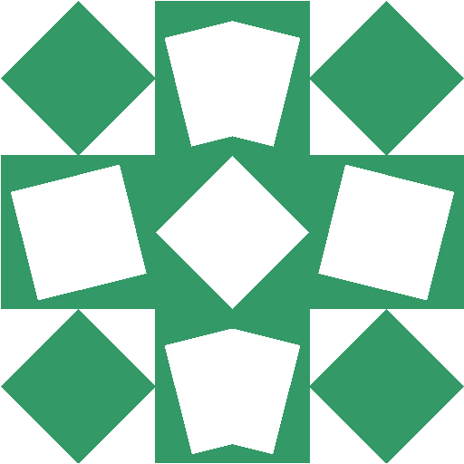 dokumenty-do-prawa-jazdy2081/jazda-bez-egzaminu1701