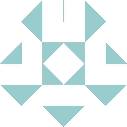 titration-adhd-meds0340/titration-medicine8350