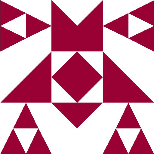 akkubohrmaschine-test2093/bohrhammer7584