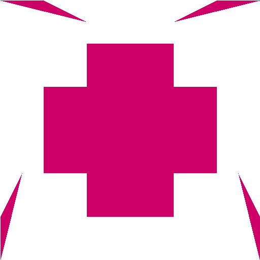 cat-friendly-housing-installation2205/waxfly4.werite.net2010