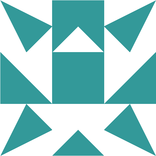 composite-door-handle-repair1894/expert-door-technicians1997