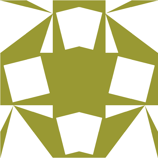 telc-a1-zertifikat-kaufen6943/6978019