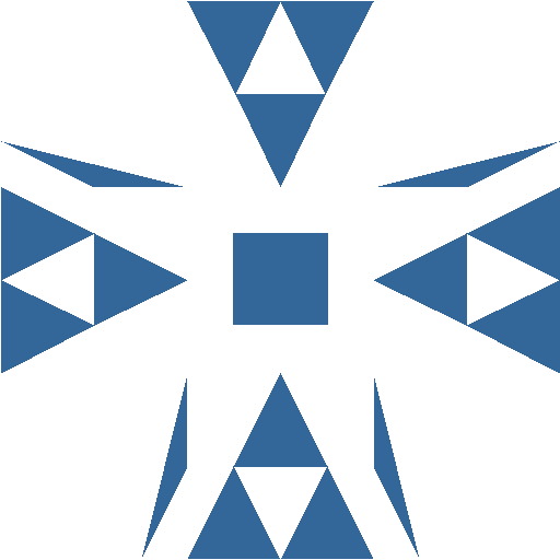 innovative-cat-flap-installer6697/cat-door-contractor8789