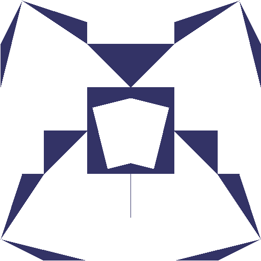 sliding-patio-door-installation8044/patio-door-repairs-near-me2001