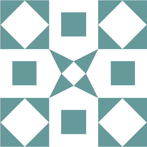 local-door-installation4194/5971sliding-screen-door-installation