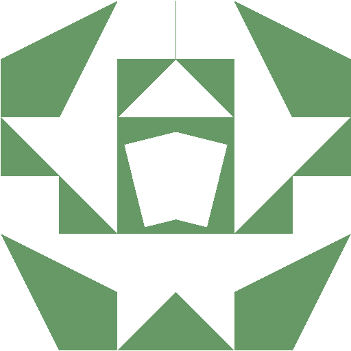 psychiatrist-private17699842/rena2005