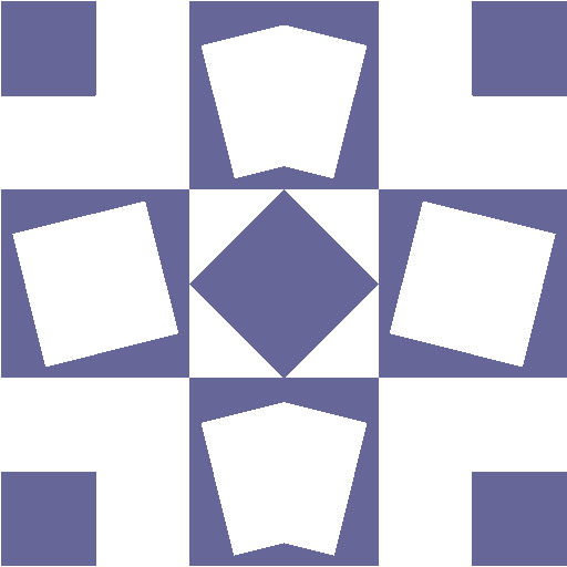 schd-dividend-rate-calculator5975/maximilian2017