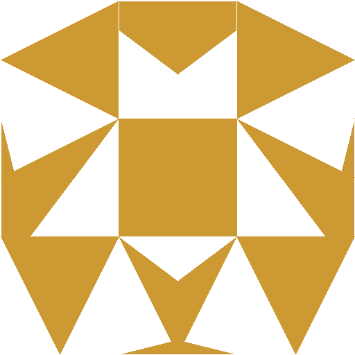 conservatory-specialists-in-my-area5467/shayla2010