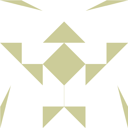 freight-containers4247/shipping-container-marketplace8824