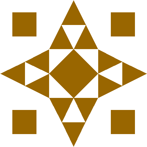 upvc-door-replacement6582/3701094