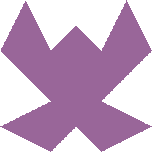 miter-saw1559/2703154