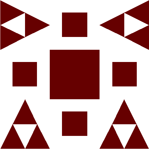 modern-sash-windows3423/2044141