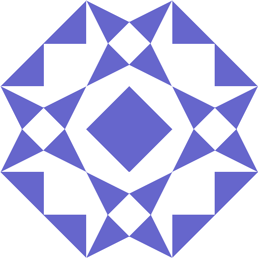 emergency-window-repair7650/6248window-refurbishment