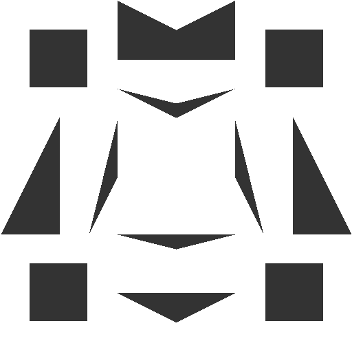 private-adhd-assessment-northampton4445/how-much-is-a-private-adhd-assessment-uk2009