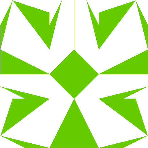 lighting-store-uk1948/pendant-lights-uk2006