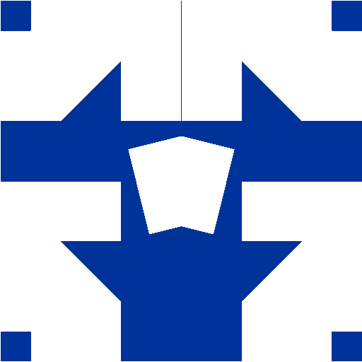 secure-door-installation3681/4940door-repair-service