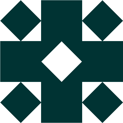 quick-window-repair1837/affordable-window-doctor9145