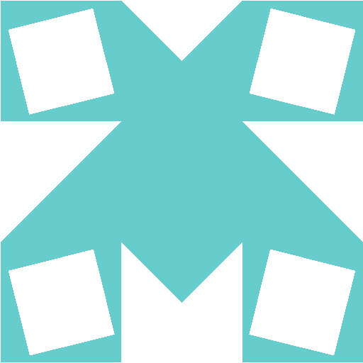 30ft-storage-container7235/30-container-for-sale2013