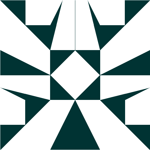 cheapest-fridge-freezers-uk4117/freezer-uk1997