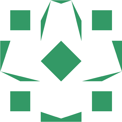 orangery-building-contractors0080/jim2015