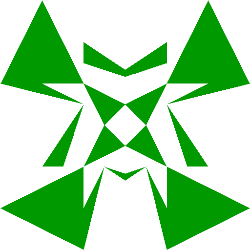 treadmill-sale8349/jacquelyn1999