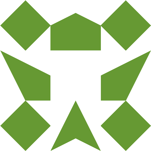 top-rated-door-installers5705/ward2019