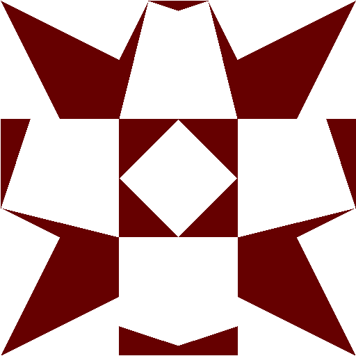 local-door-handle-repair2839/8534affordable-door-handle-repair