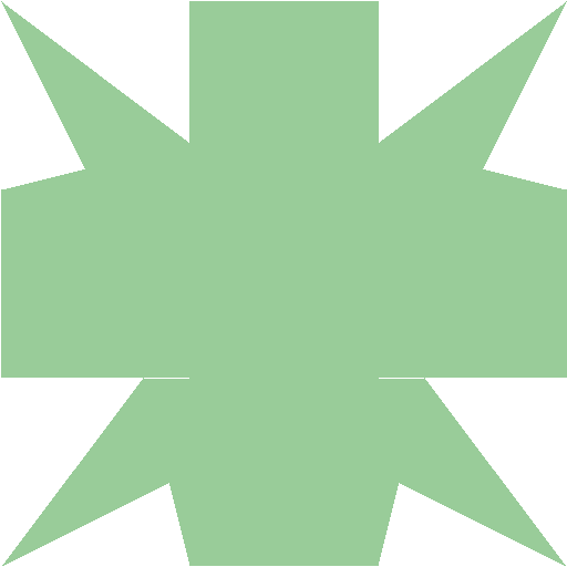 robotic-vacuums1639/7659175