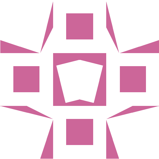 fridge-freezers-uk9506/www.pensionplanpuppets.com1672