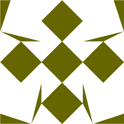 counterfeit-money-shop-online8485/top-quality-counterfeit-money2006