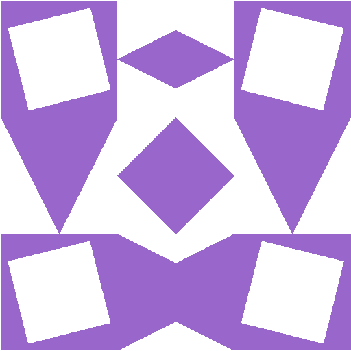 non-motorized-treadmill5462/demetra1982