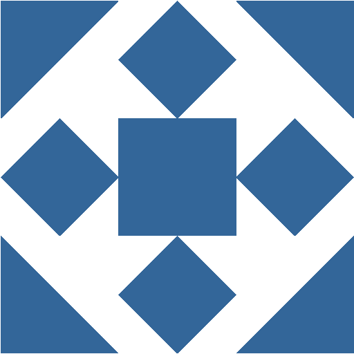 mental-health-tools1893/8642mental-health-assessment-scales-for-clinical-trials