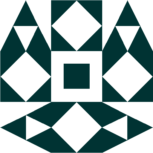 treadmills4332/6547123