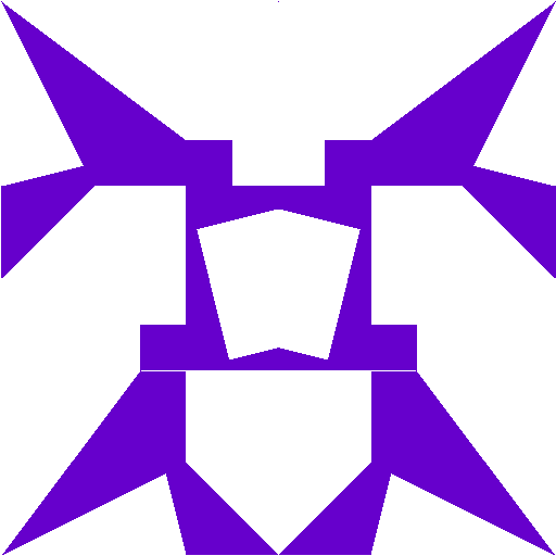 automated-vacuum1238/7550929